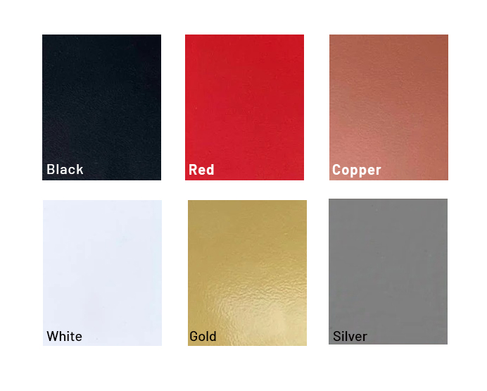 Colour