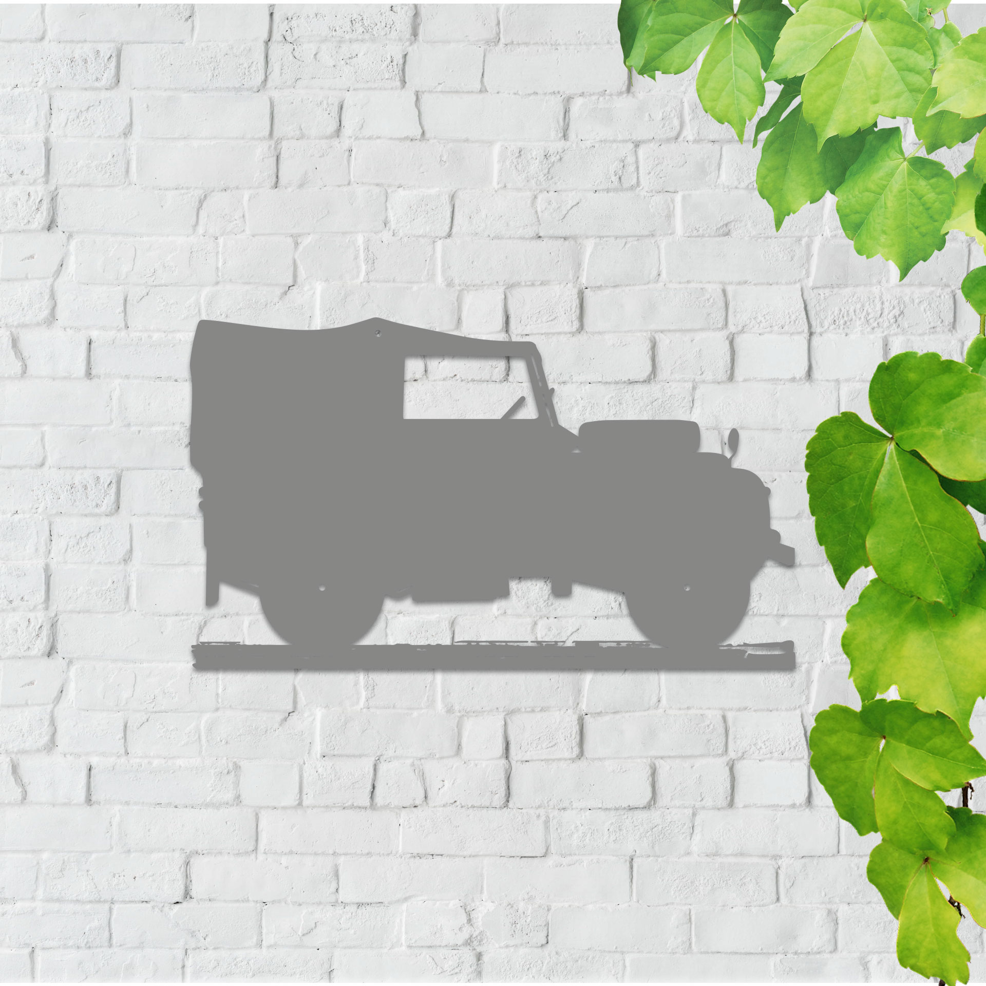 Land_Rover_Raw Metal