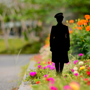 The Women’s Royal Naval Service WRNS Lest We Forget